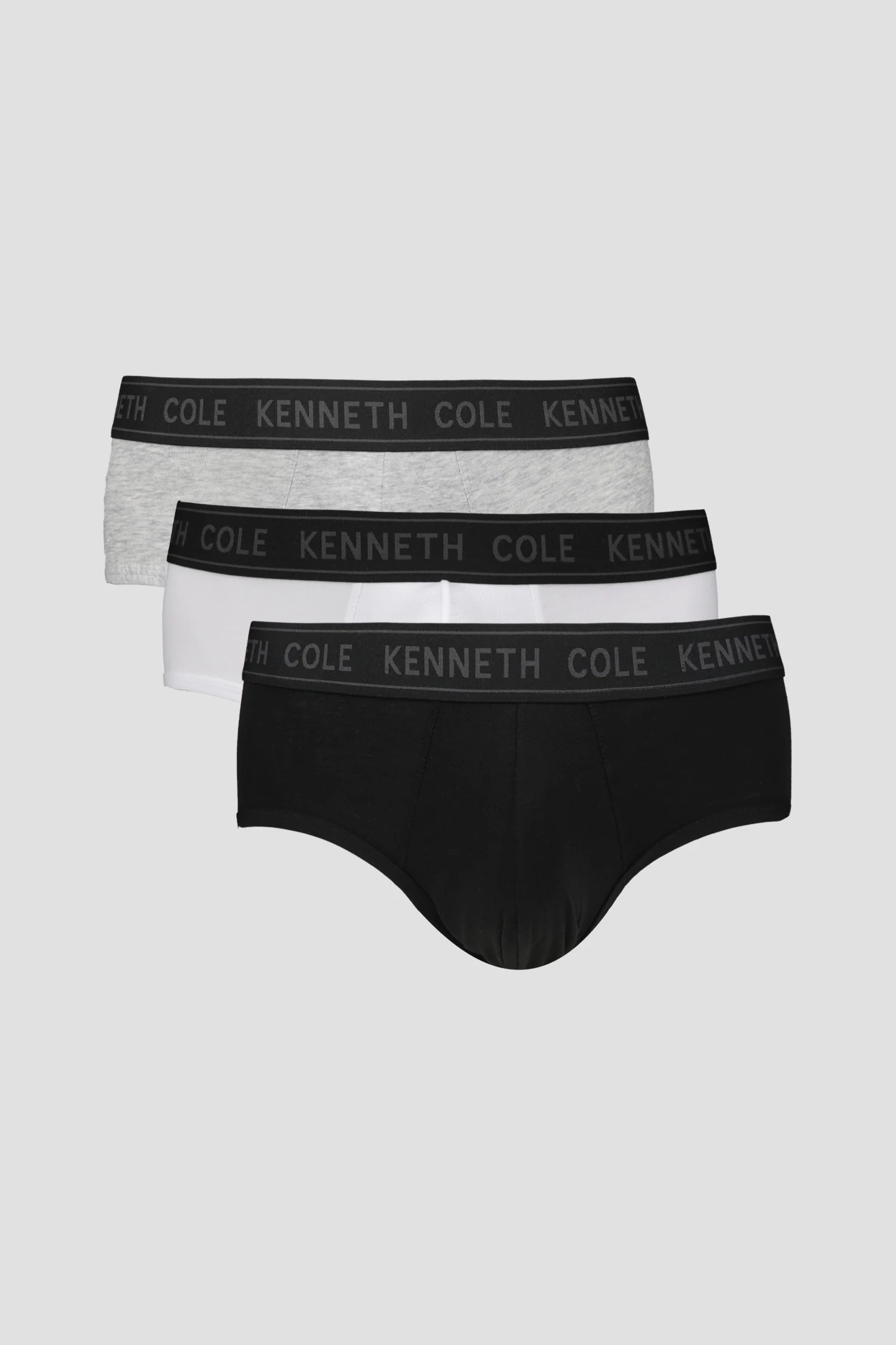3PP Briefs 95/5