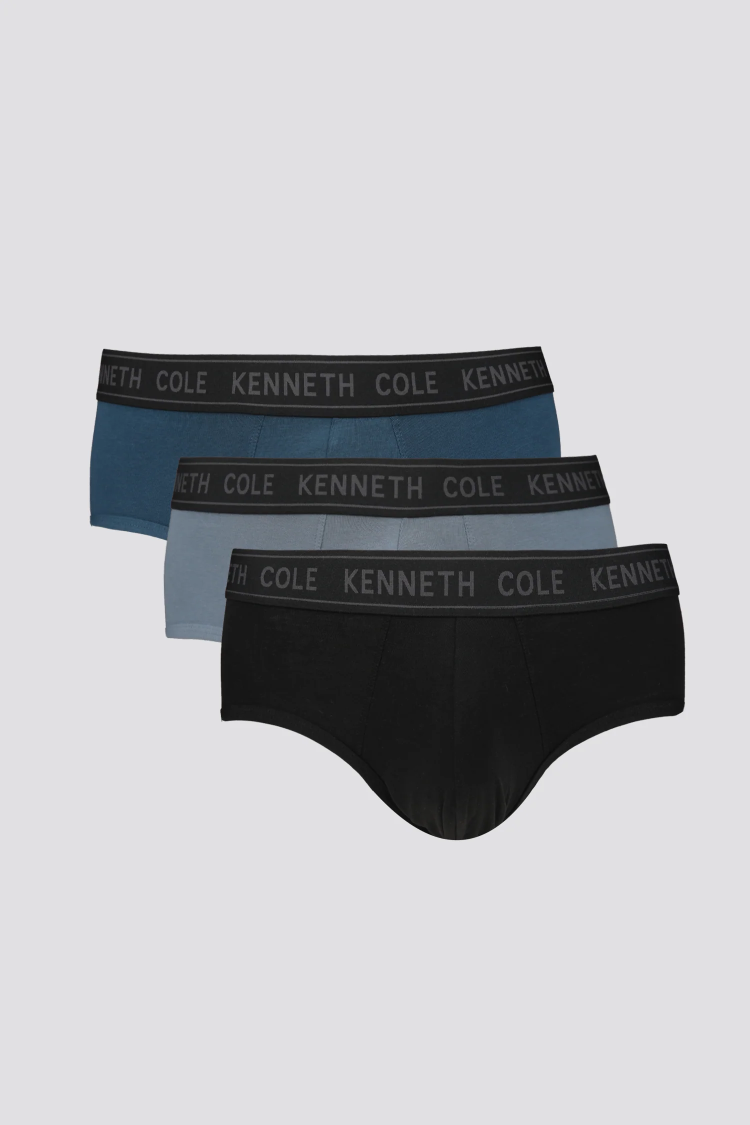 3PP Briefs 95/5 - Image 12