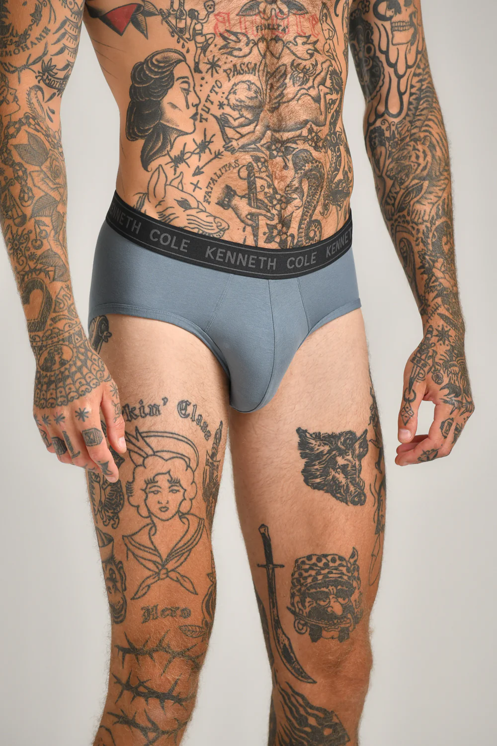 3PP Briefs 95/5 - Image 14