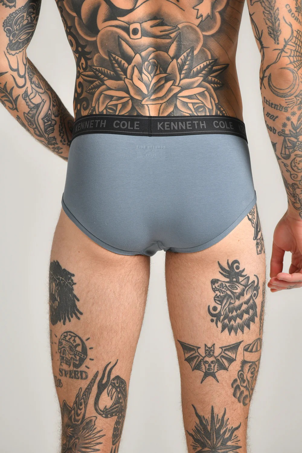 3PP Briefs 95/5 - Image 15