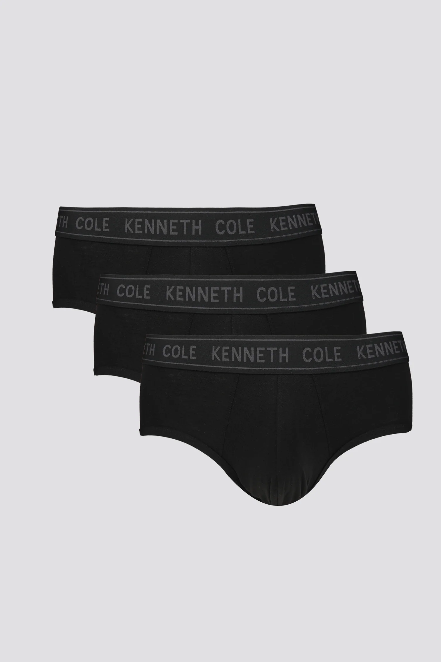 3PP Briefs 95/5 - Image 6