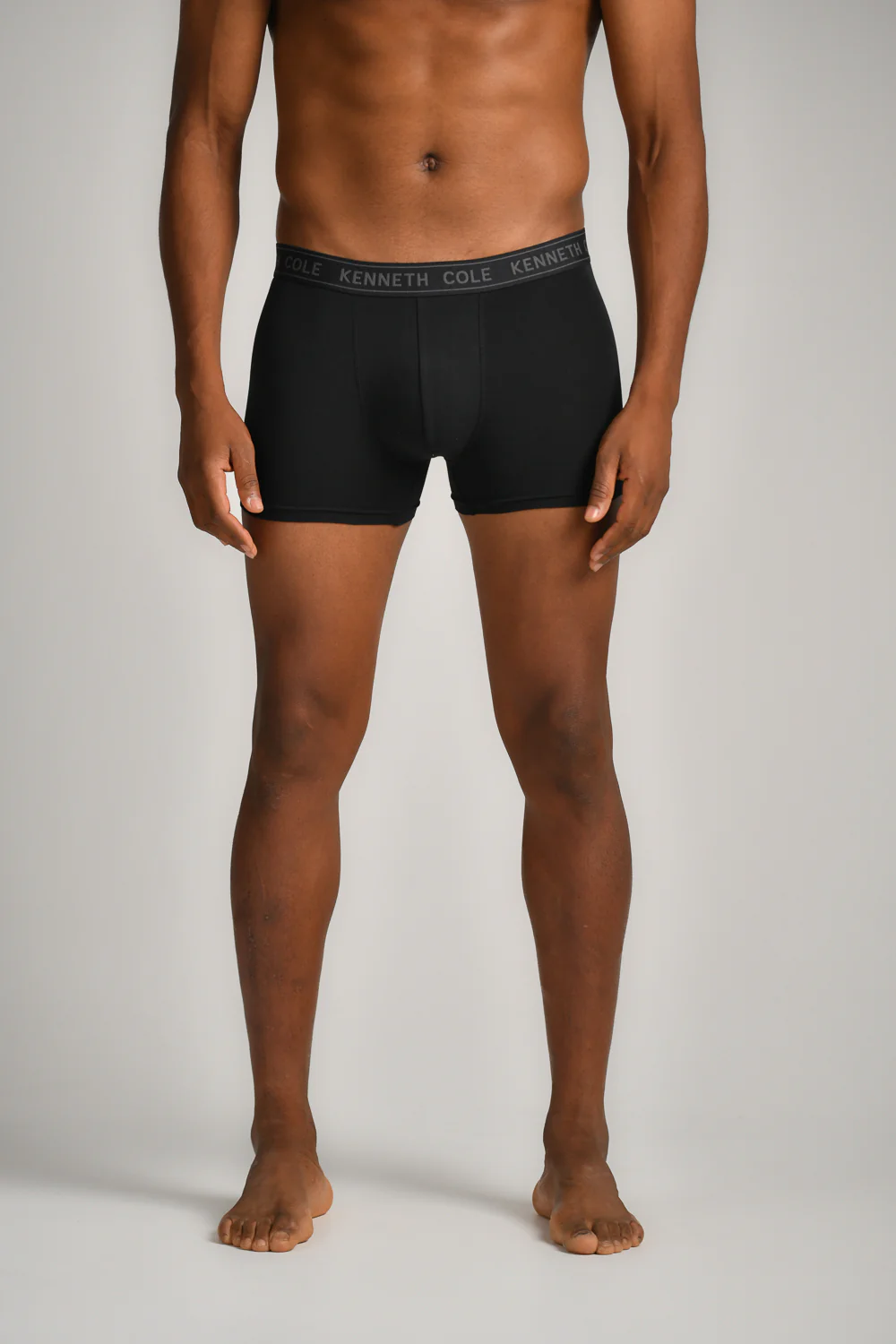 Men’s 3 Pack Boxers - Image 10