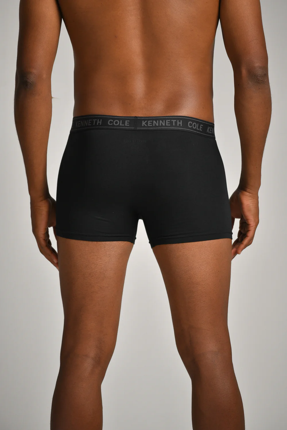 Men’s 3 Pack Boxers - Image 11