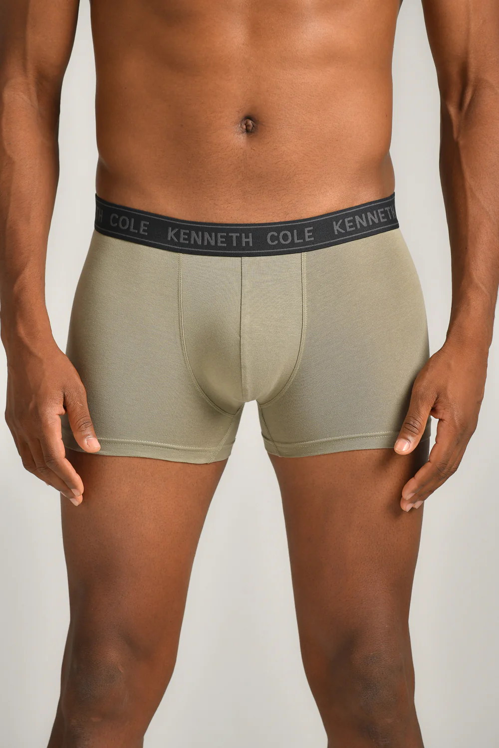 Men’s 3 Pack Boxers - Image 15