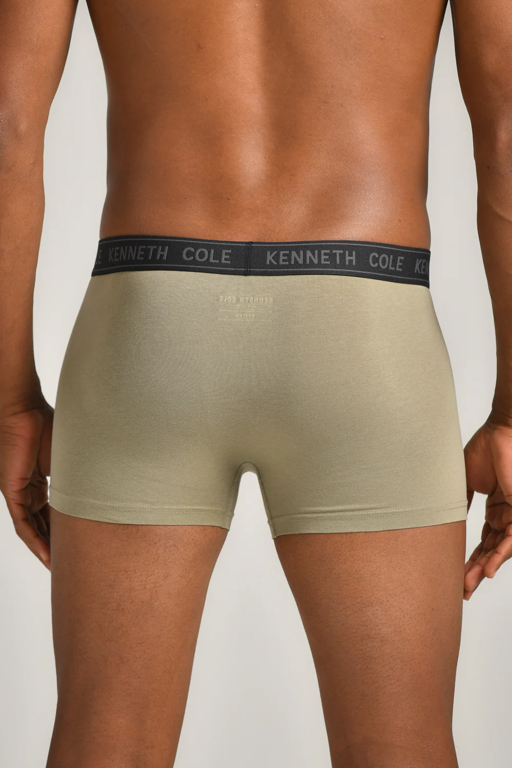 Men’s 3 Pack Boxers - Image 16