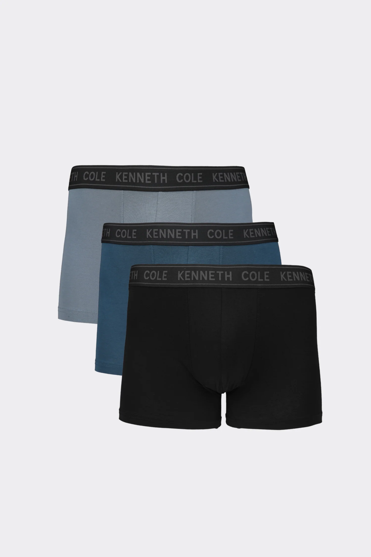 Men’s 3 Pack Boxers - Image 17