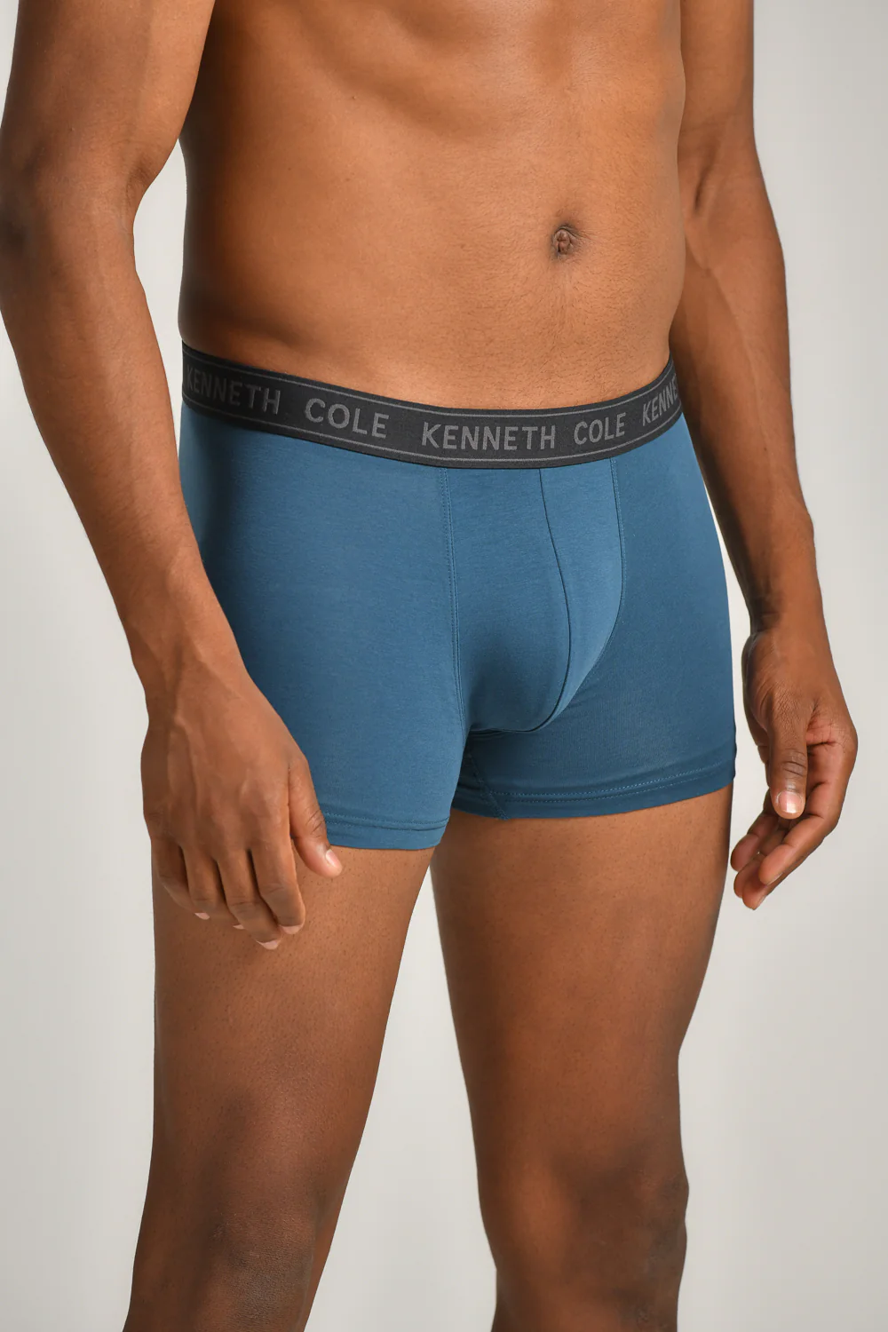 Men’s 3 Pack Boxers - Image 18