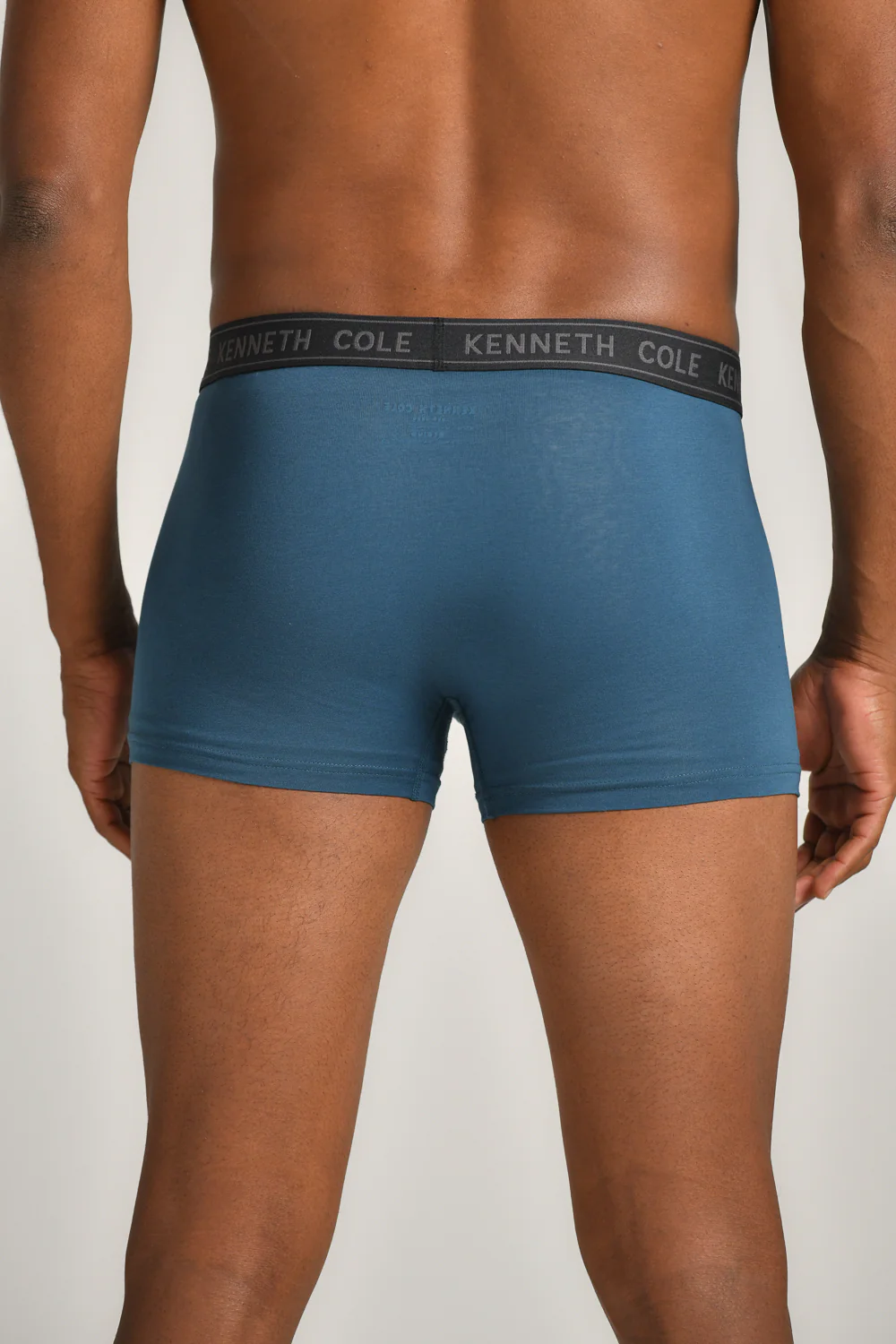 Men’s 3 Pack Boxers - Image 19