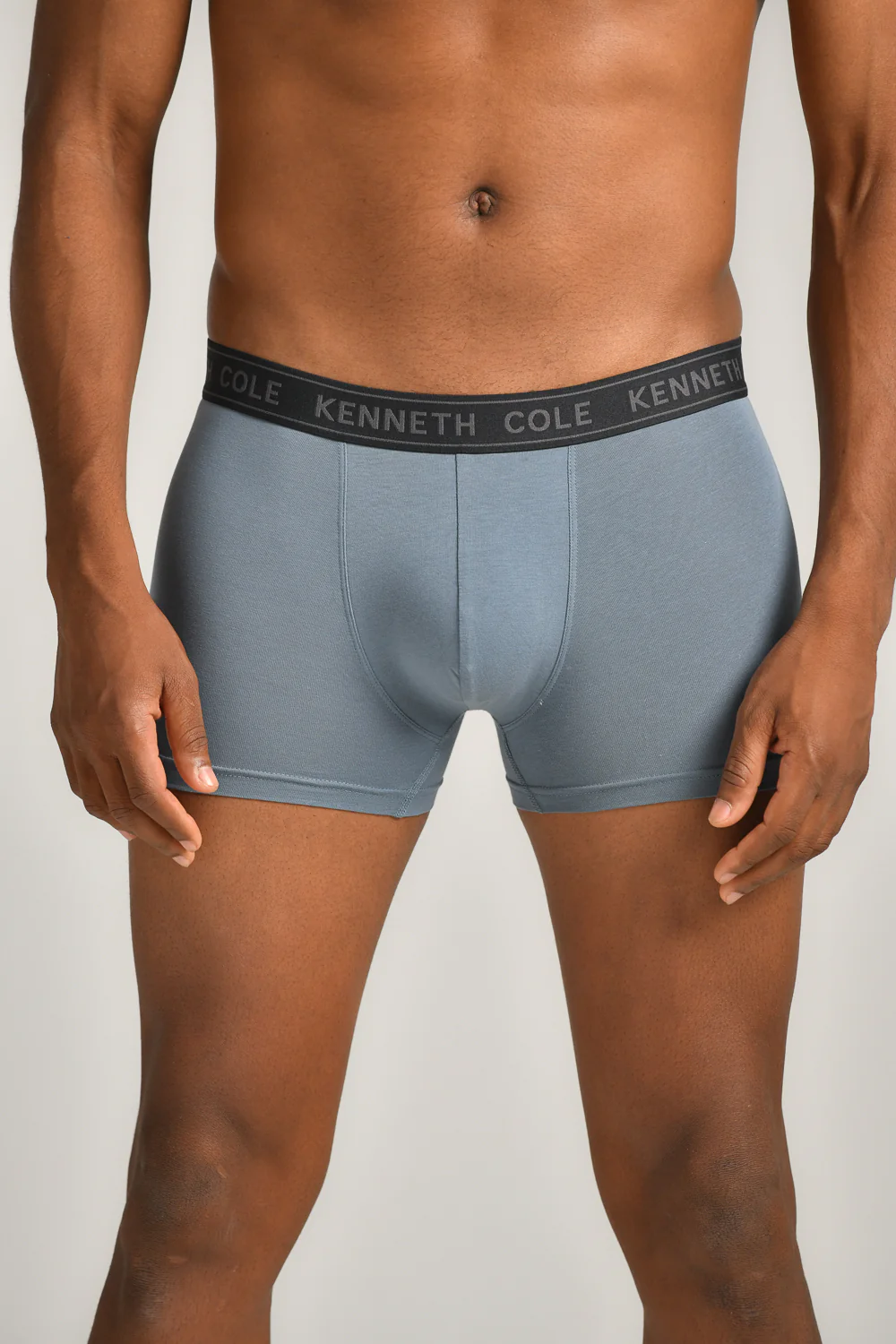 Men’s 3 Pack Boxers - Image 20