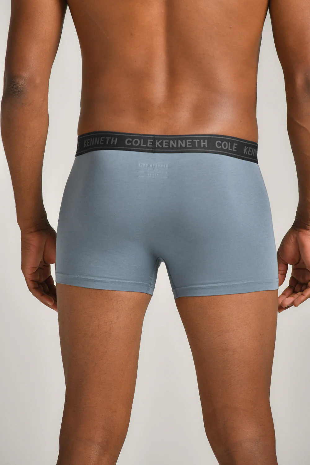 Men’s 3 Pack Boxers - Image 21