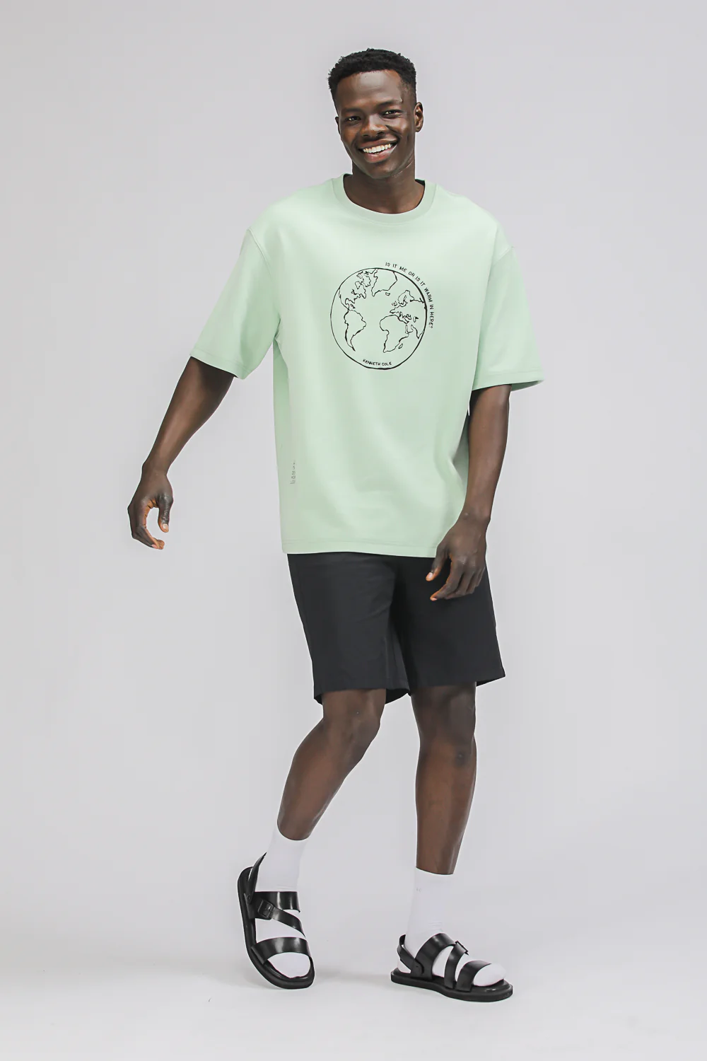 Bermuda Shorts - Image 10