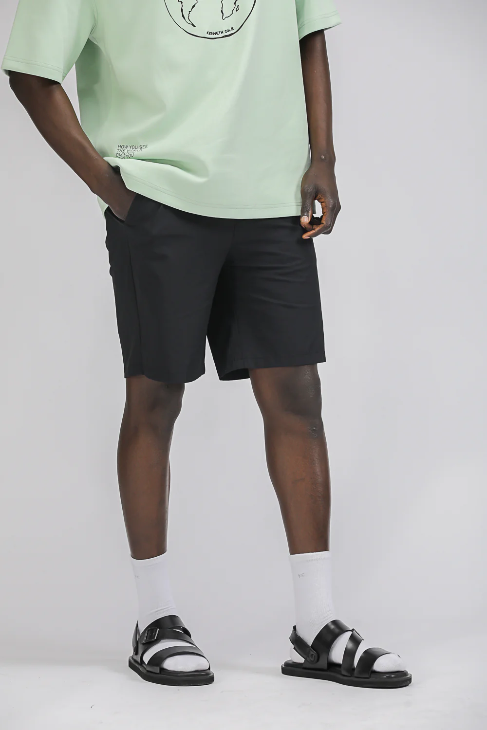 Bermuda Shorts - Image 8