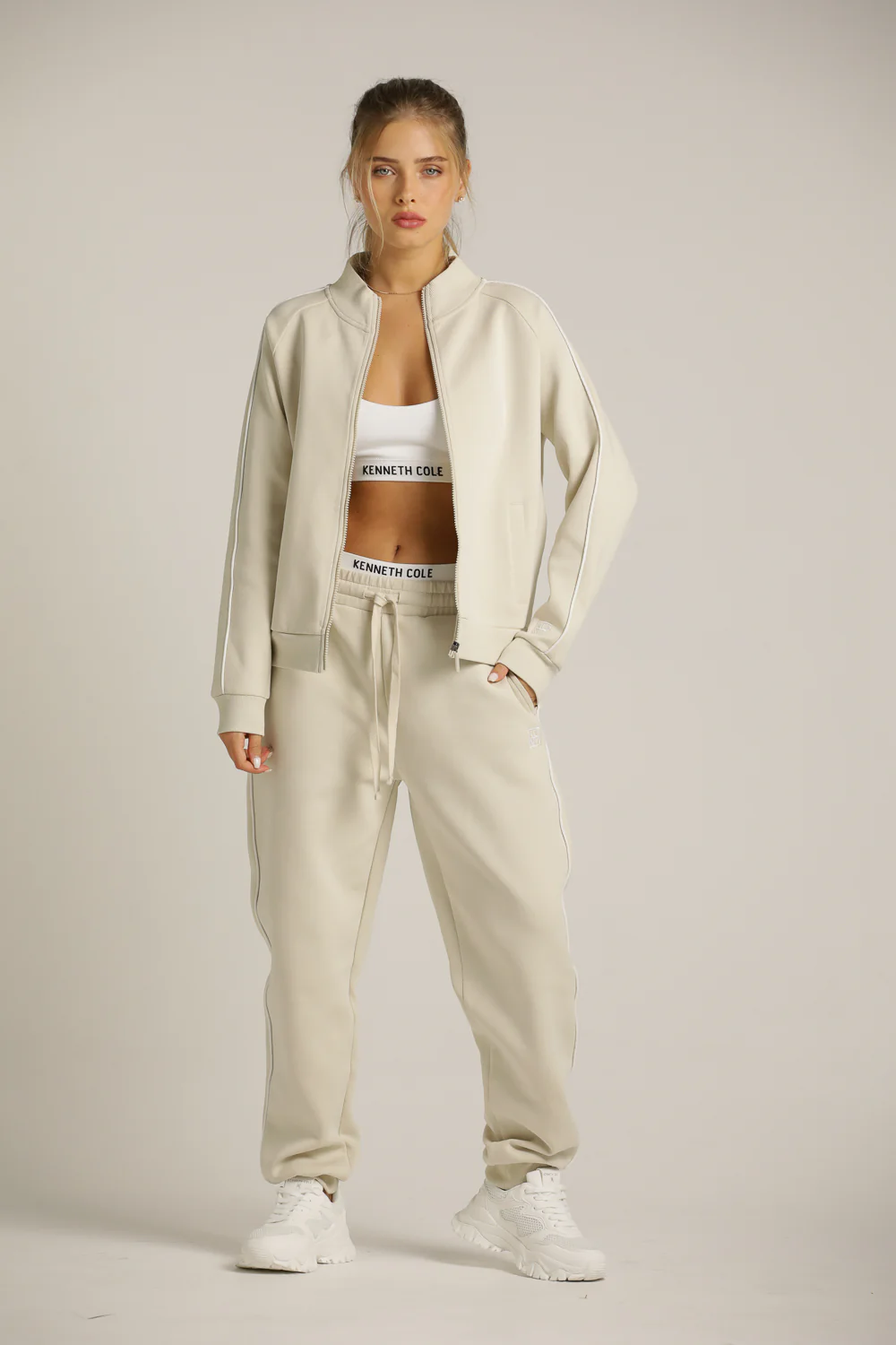 Raglan Jacket - Image 6