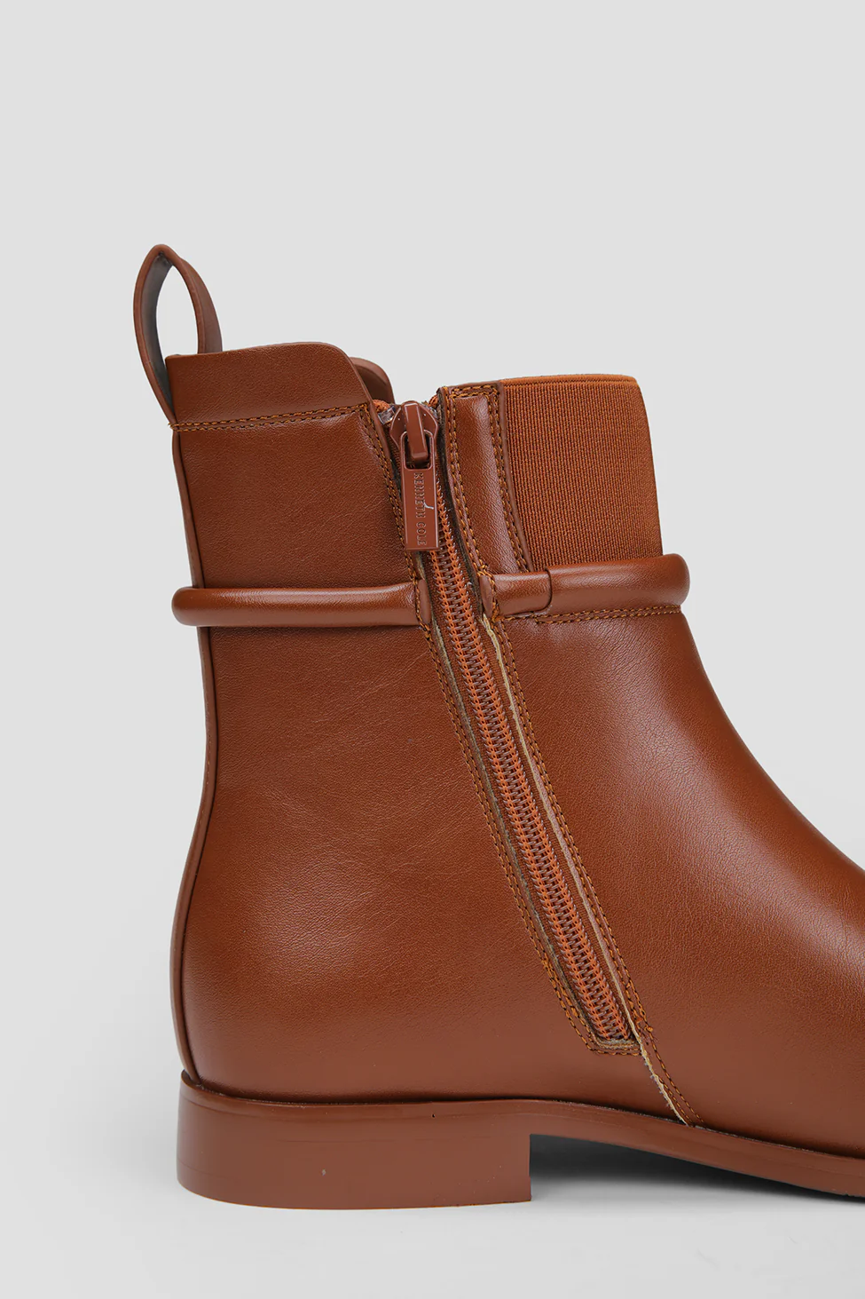 Ankle Boots - Image 10