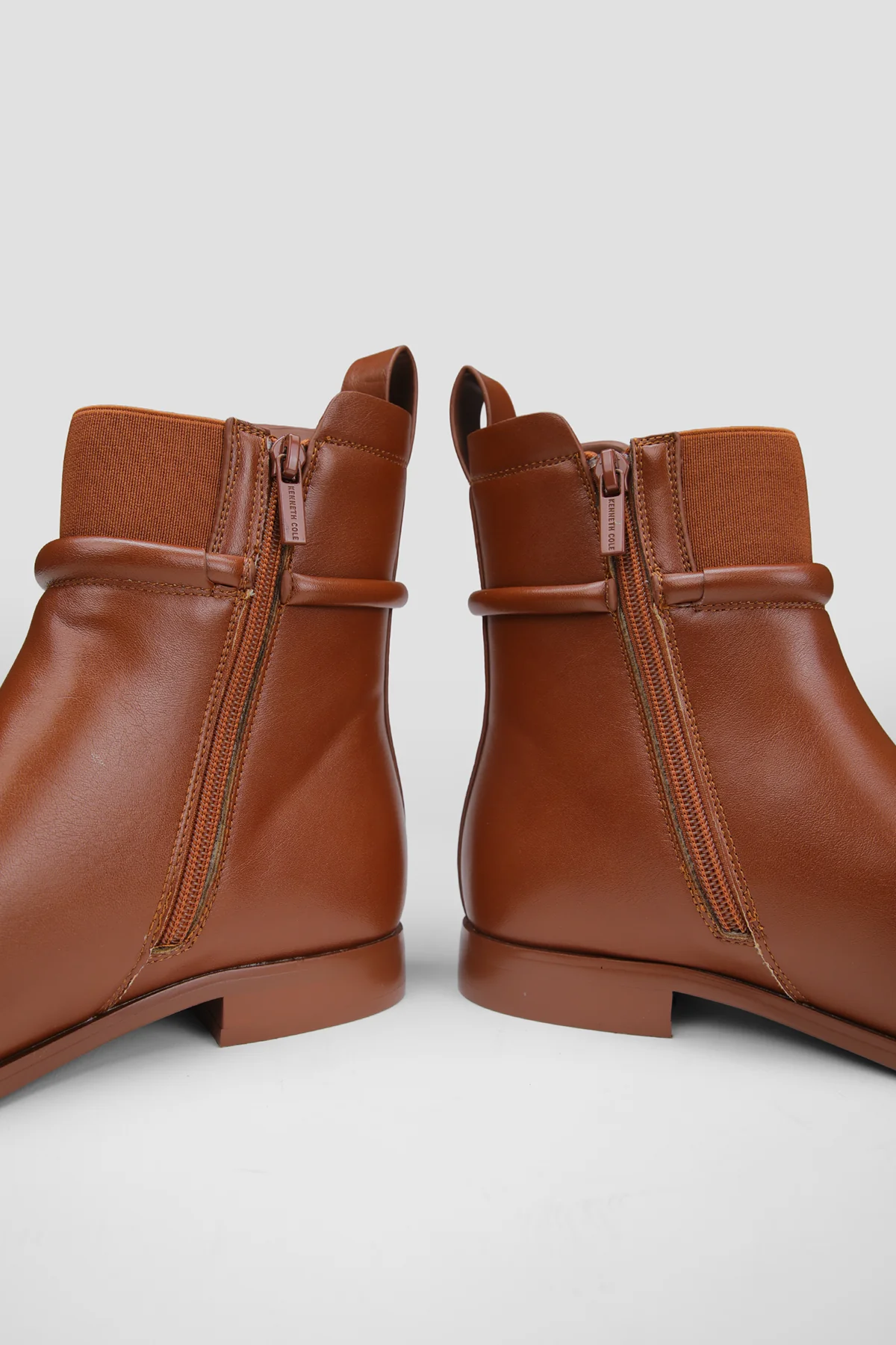 Ankle Boots - Image 12