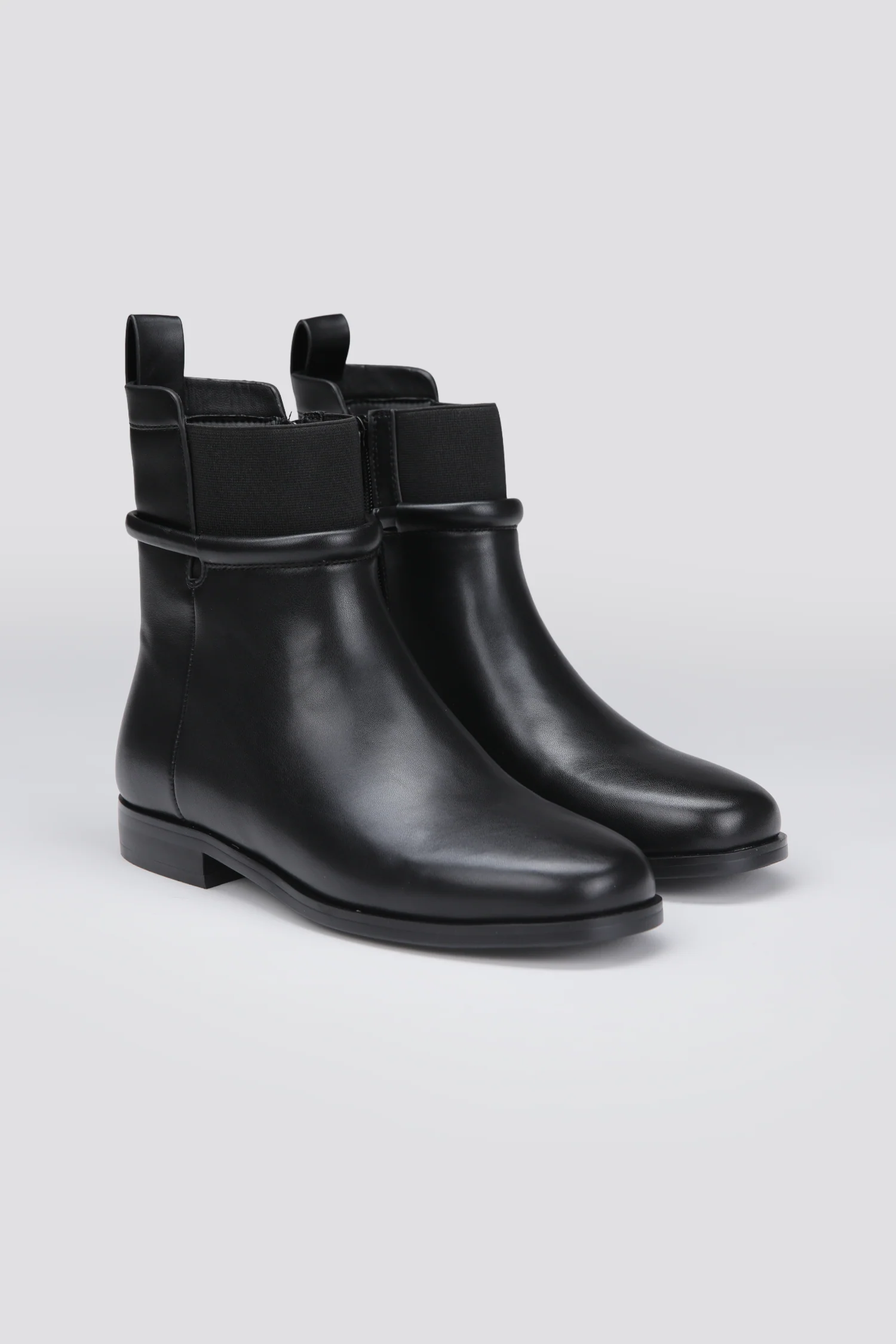 Ankle Boots - Image 2