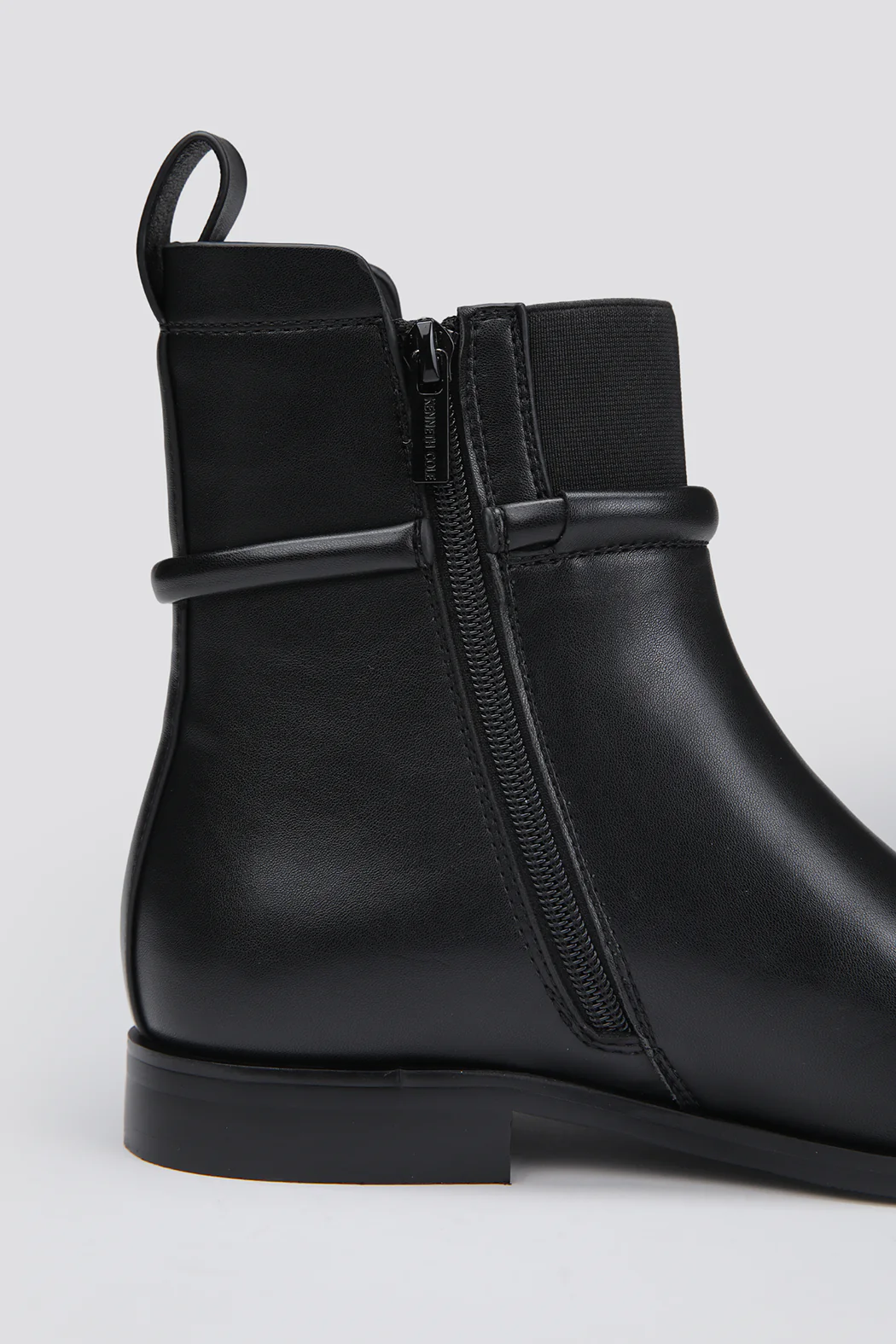 Ankle Boots - Image 3