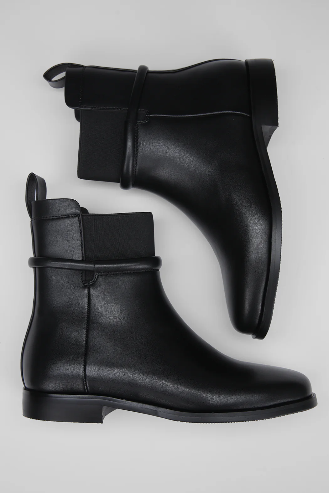 Ankle Boots - Image 7