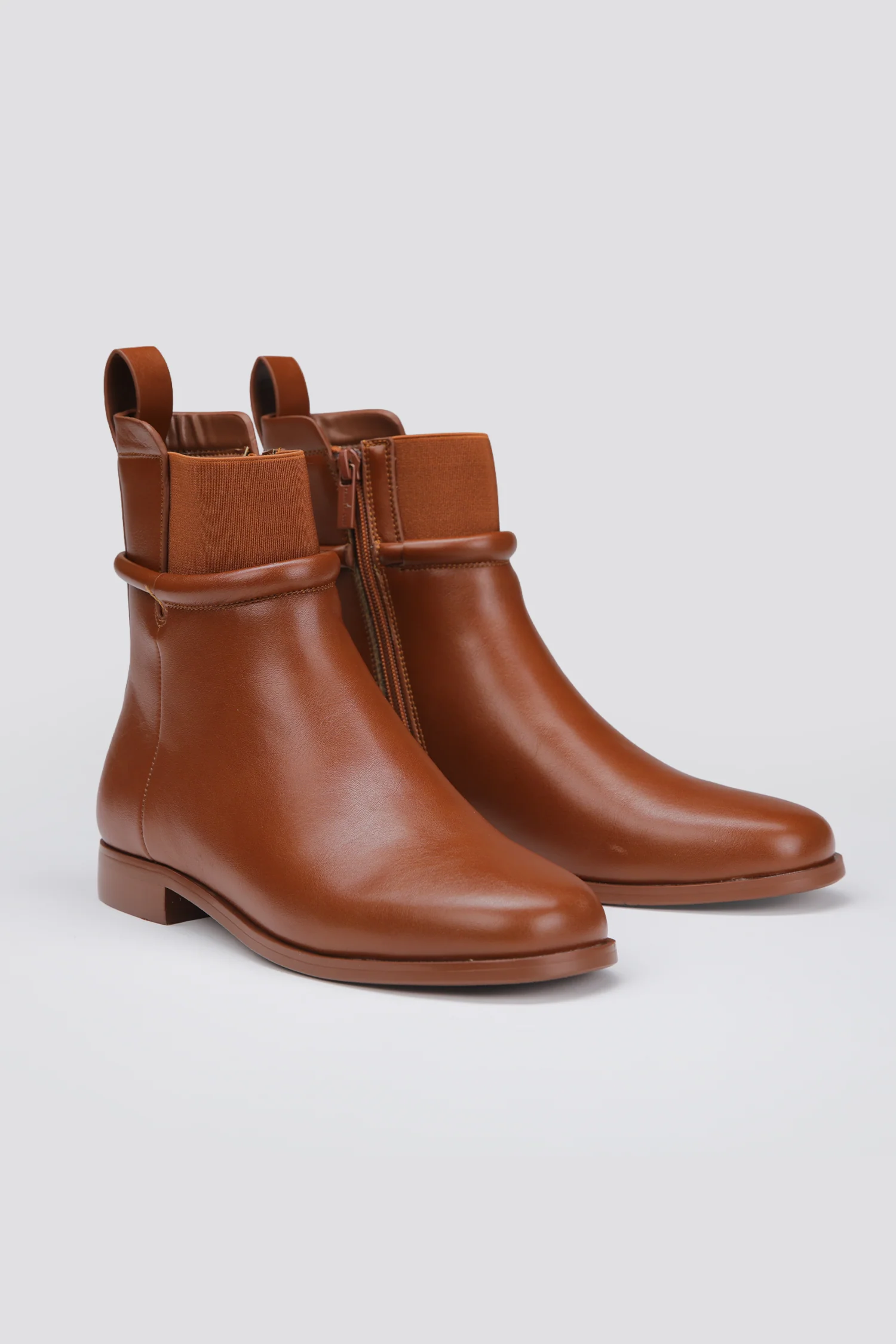 Ankle Boots - Image 9