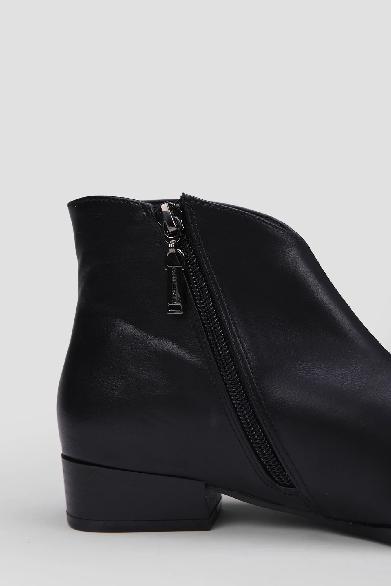 Ankle Boots - Image 4