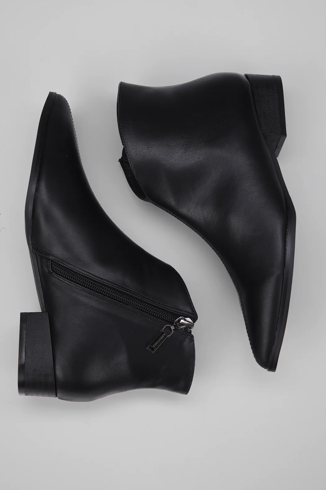 Ankle Boots - Image 6