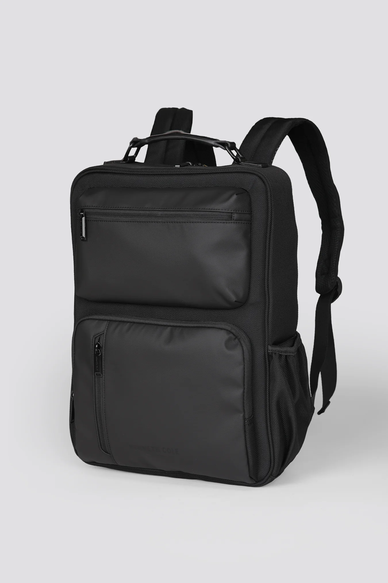 Backpack - Image 2