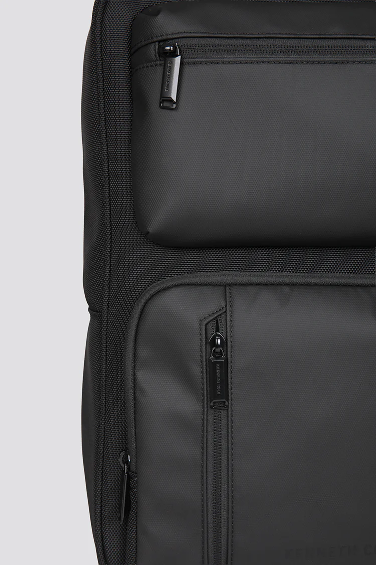 Backpack - Image 3