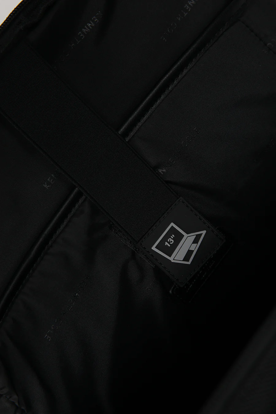 Backpack - Image 5