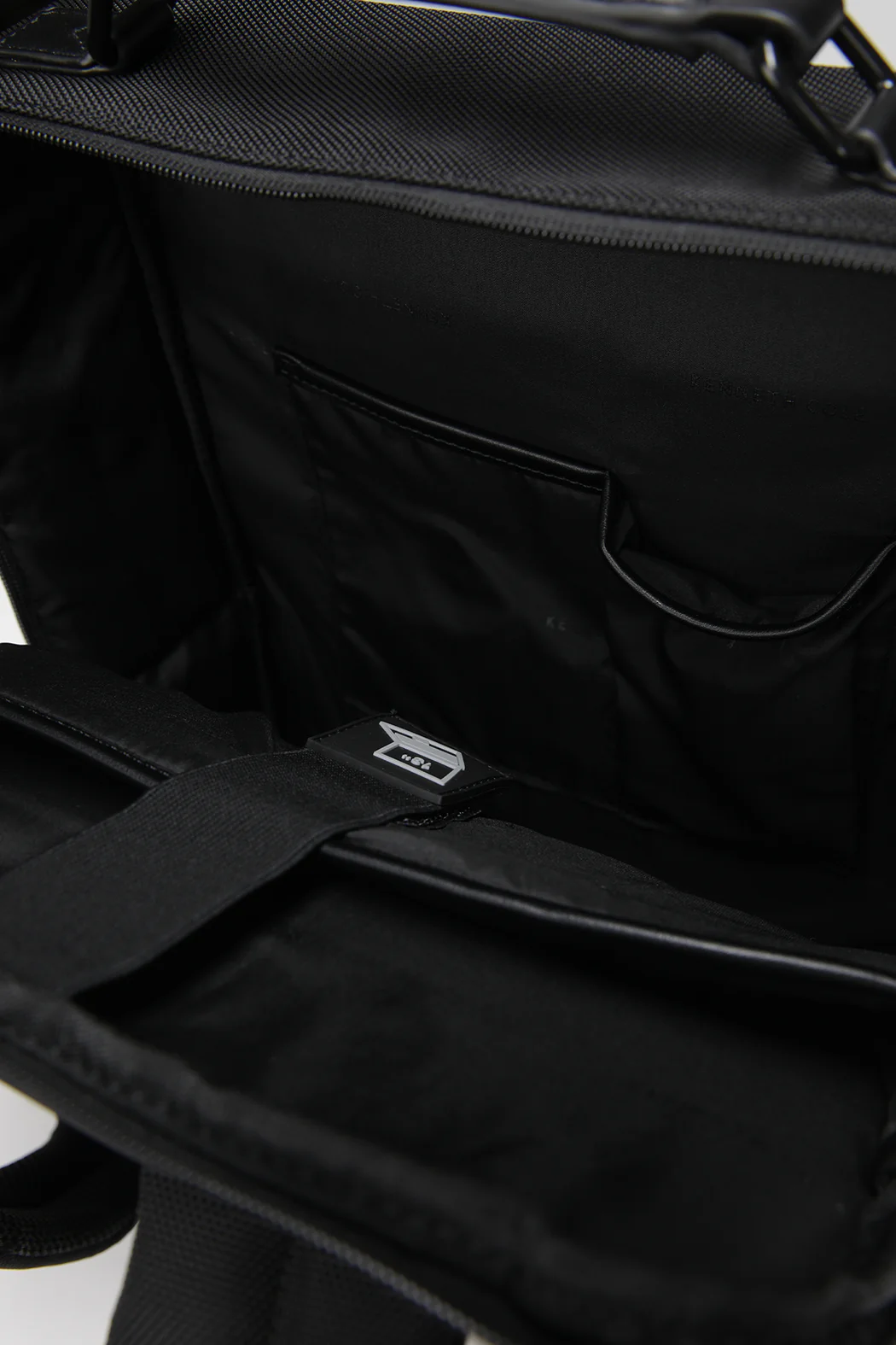 Backpack - Image 6