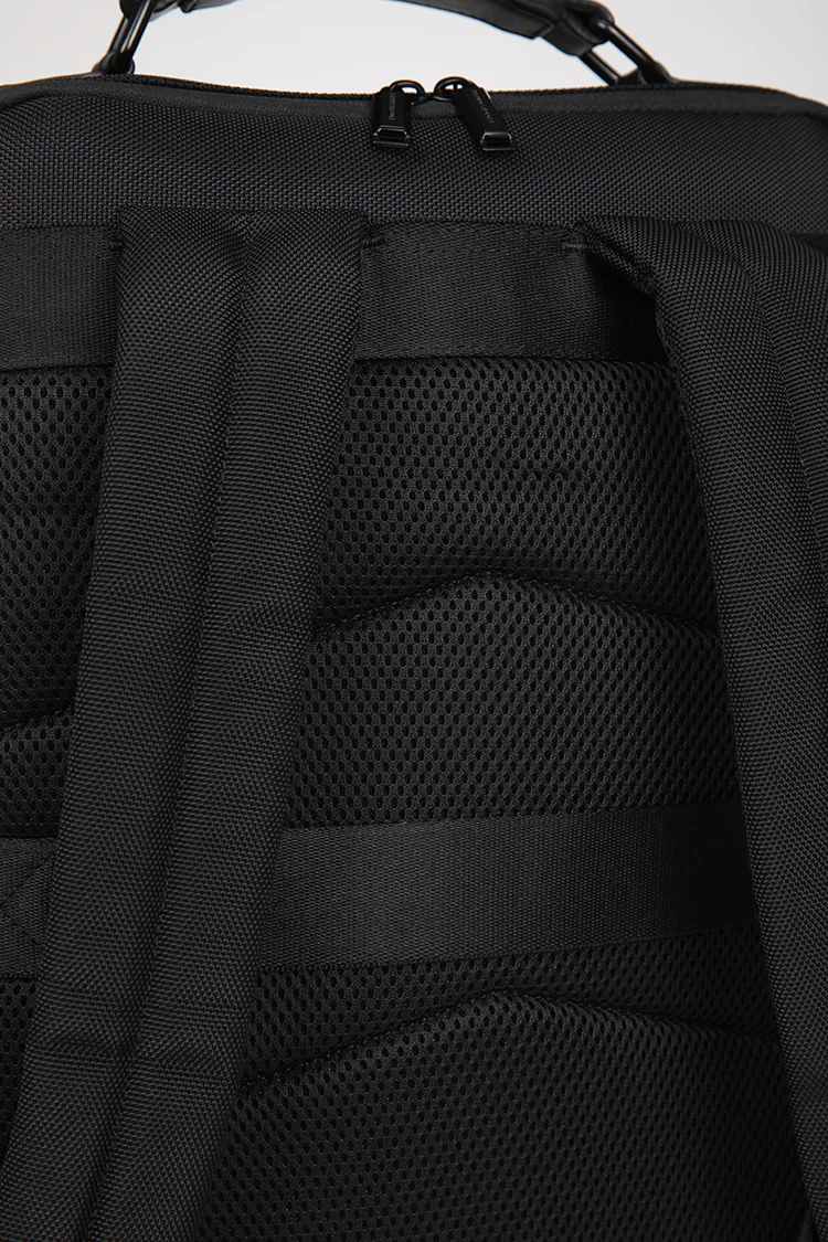 Backpack - Image 7