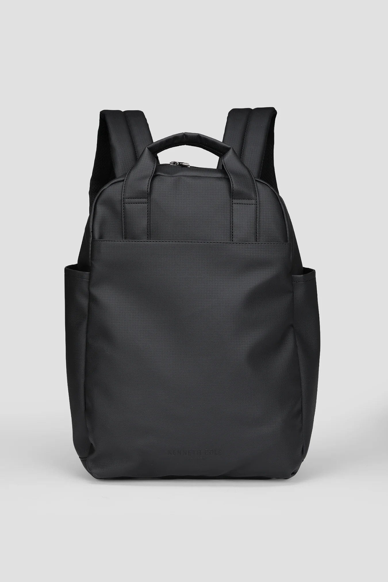 Backpack - Image 10