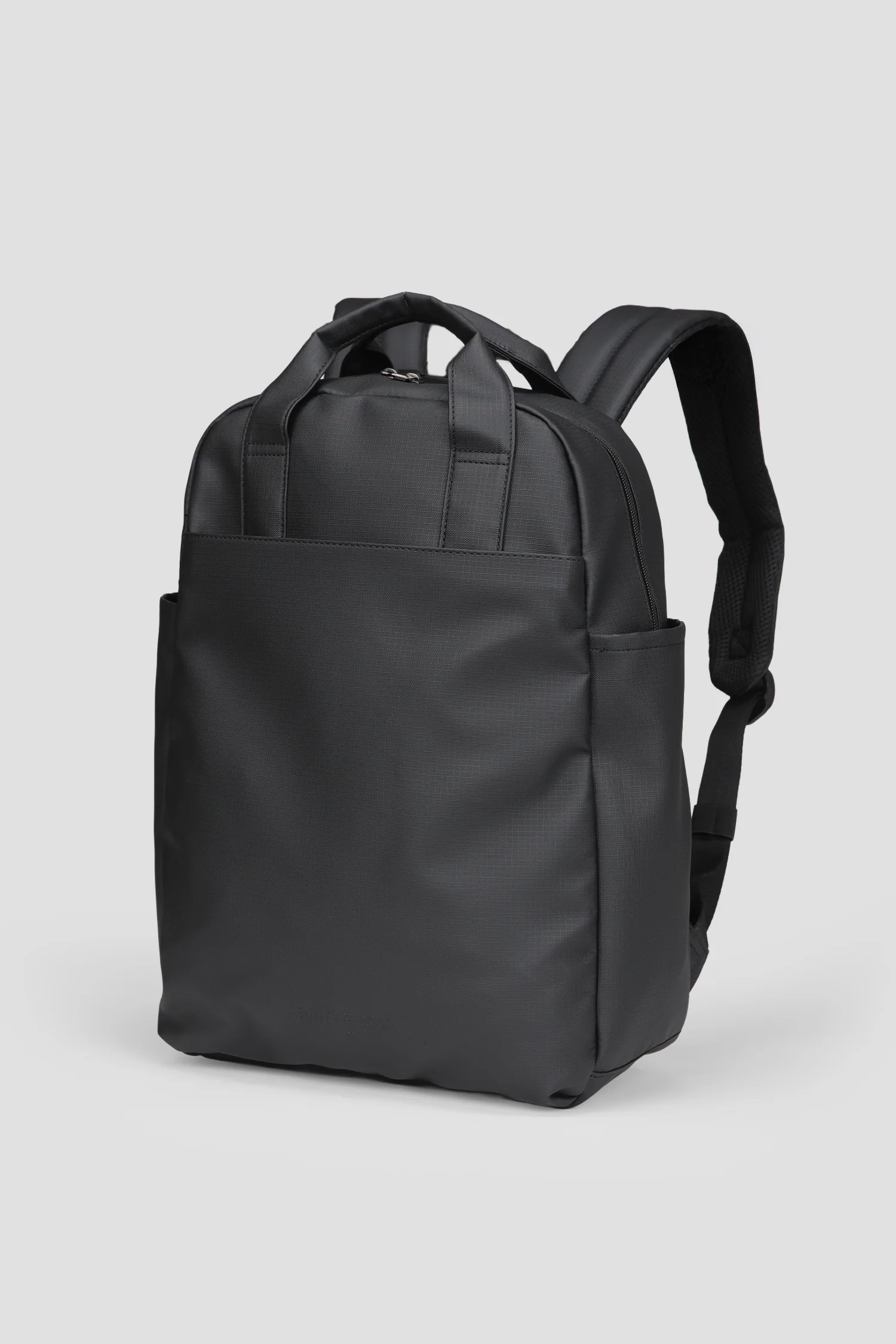 Backpack - Image 11