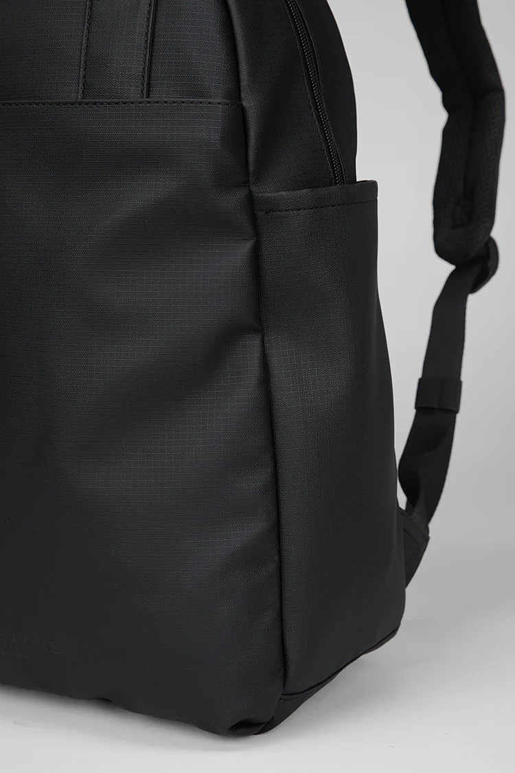 Backpack - Image 12