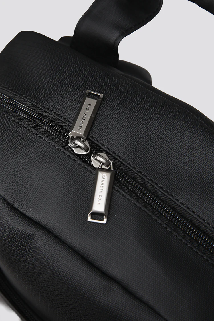 Backpack - Image 13