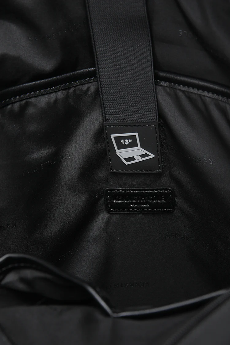 Backpack - Image 14