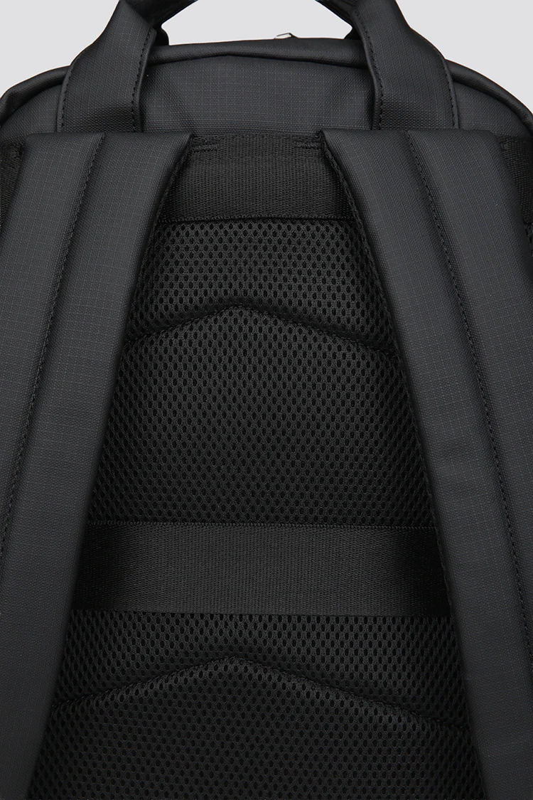 Backpack - Image 15
