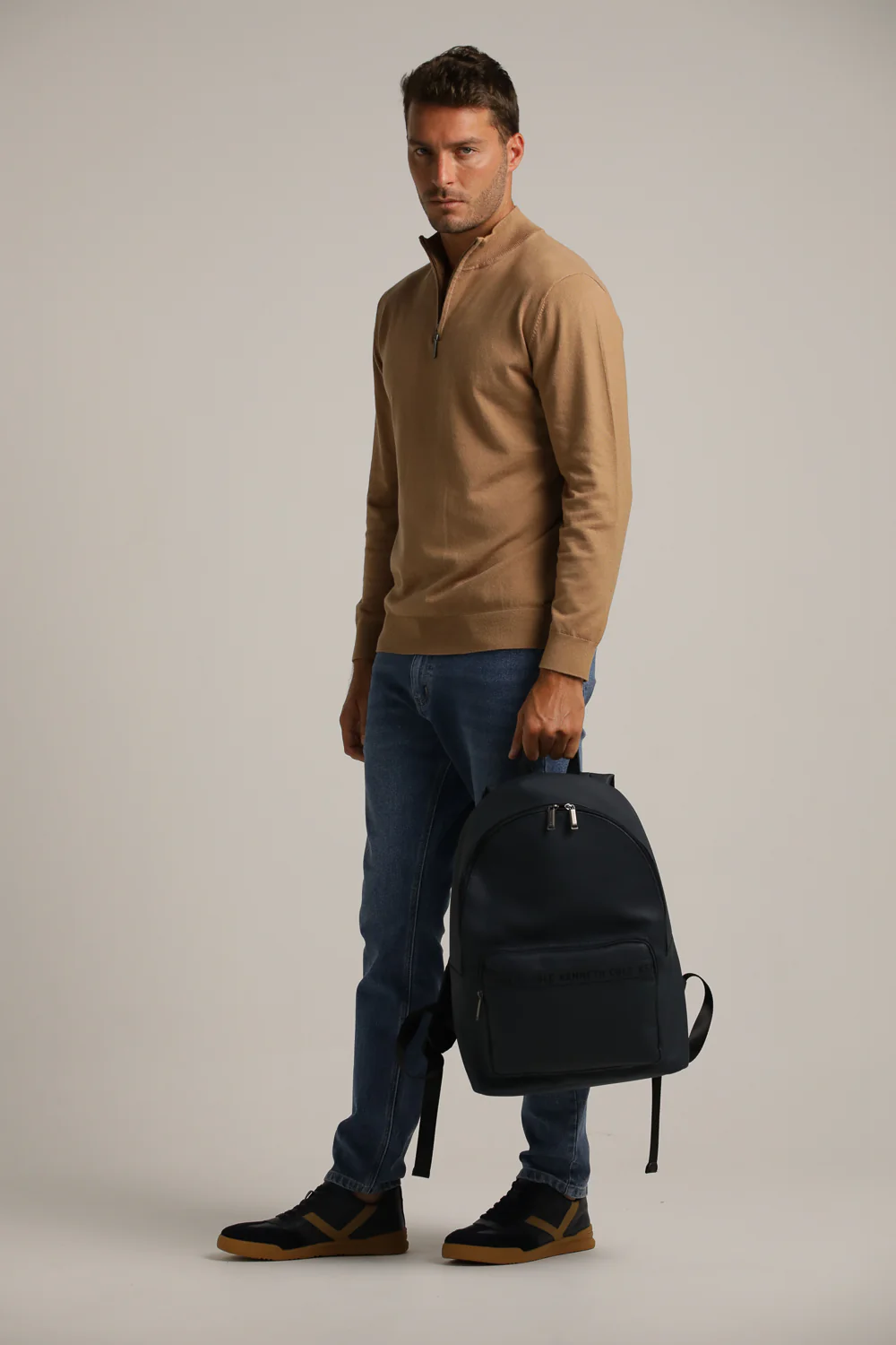 Laptop Backpack