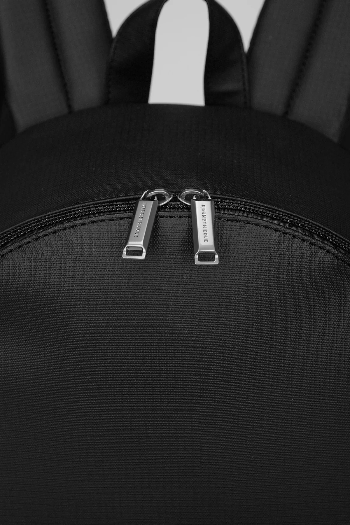 Laptop Backpack - Image 10
