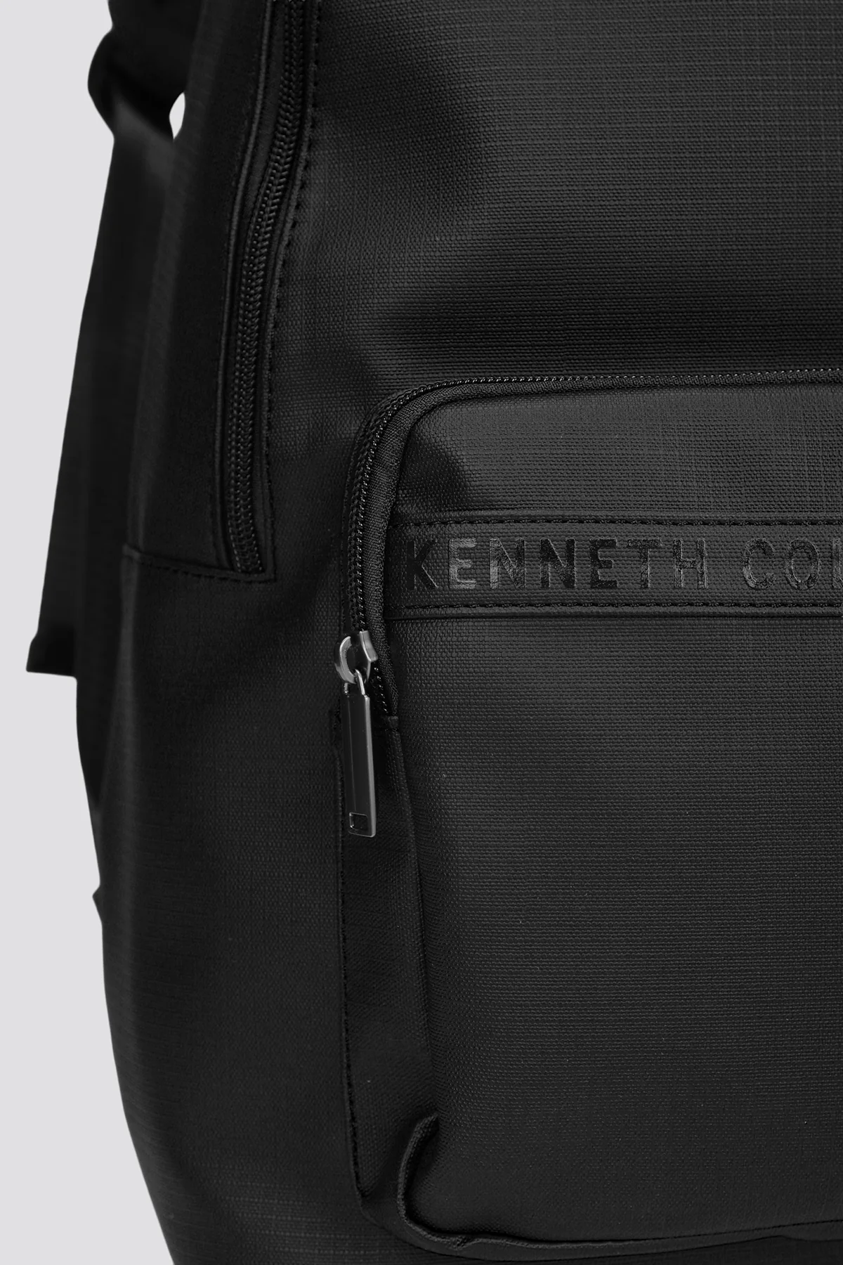 Laptop Backpack - Image 11