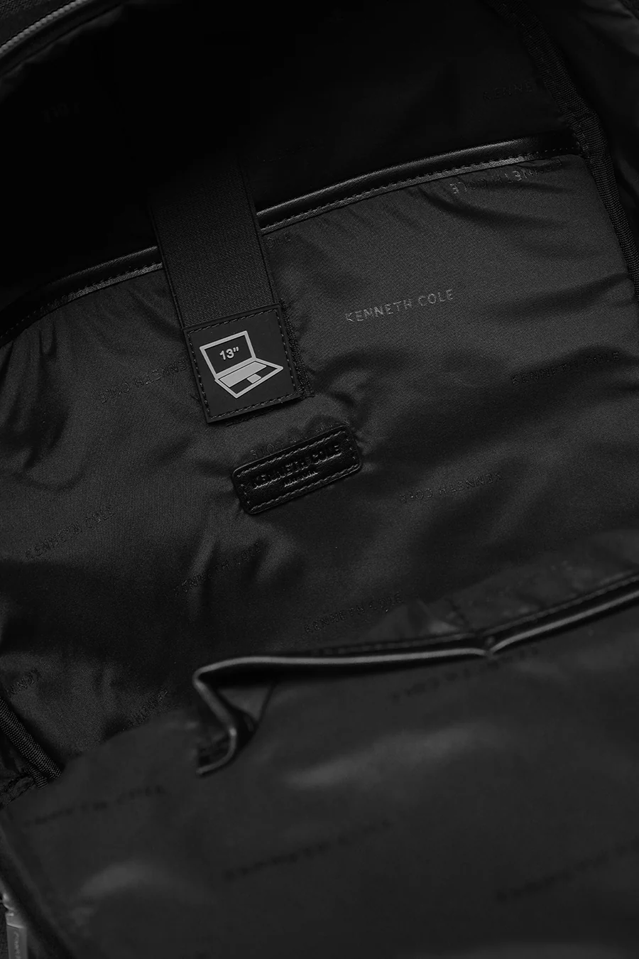 Laptop Backpack - Image 12