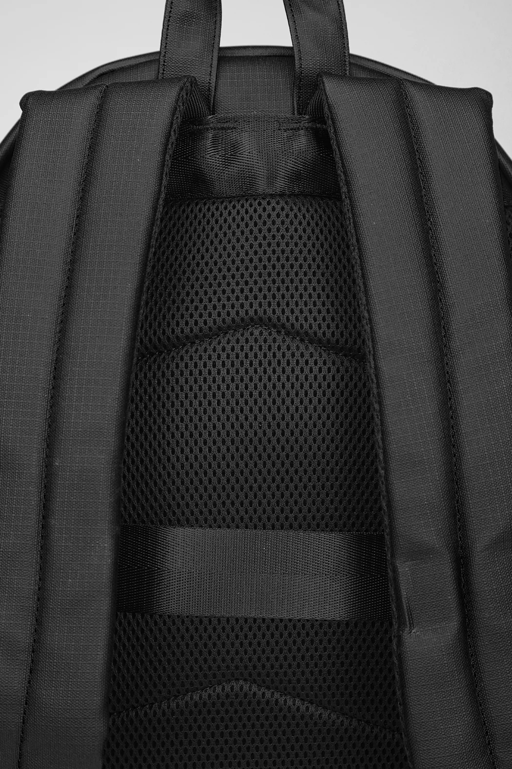 Laptop Backpack - Image 13