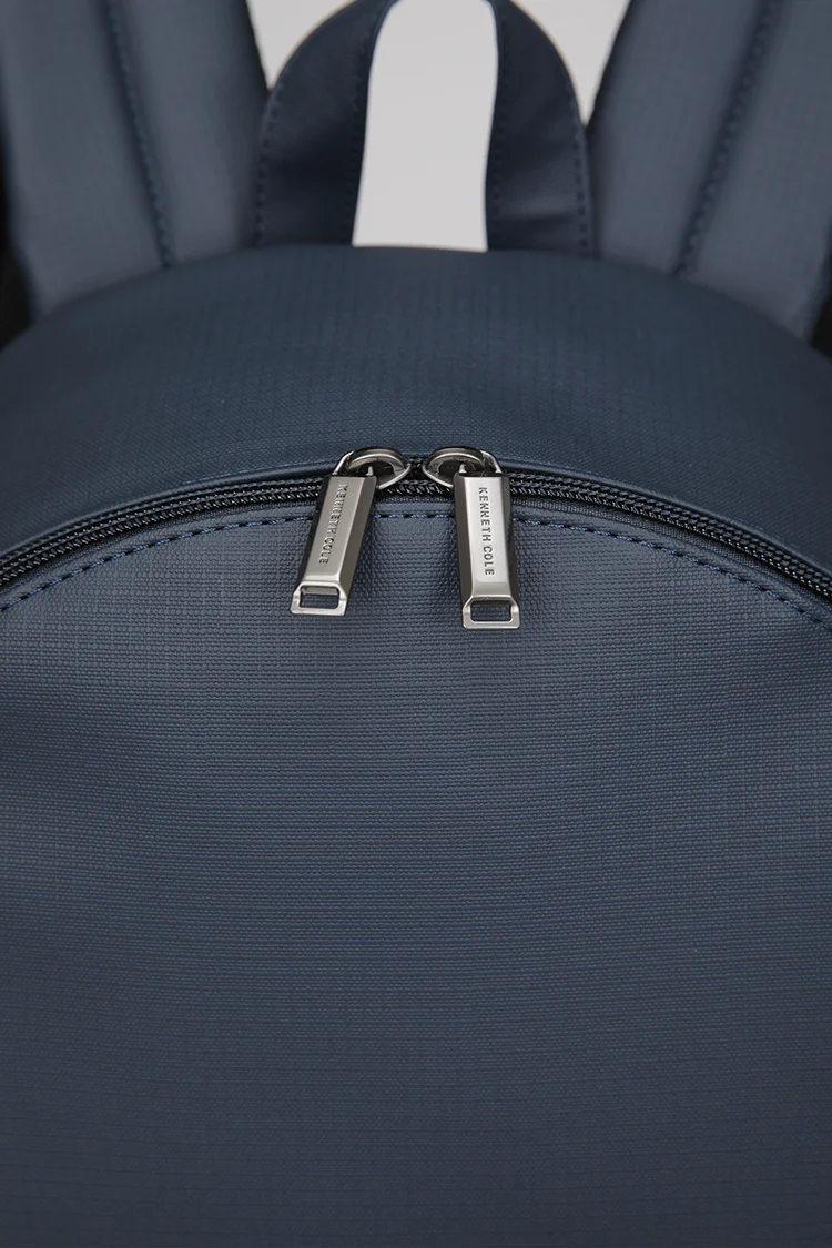 Laptop Backpack - Image 3