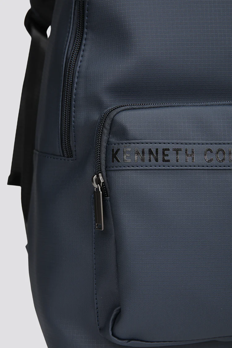 Laptop Backpack - Image 4