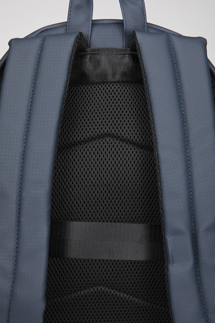 Laptop Backpack - Image 5