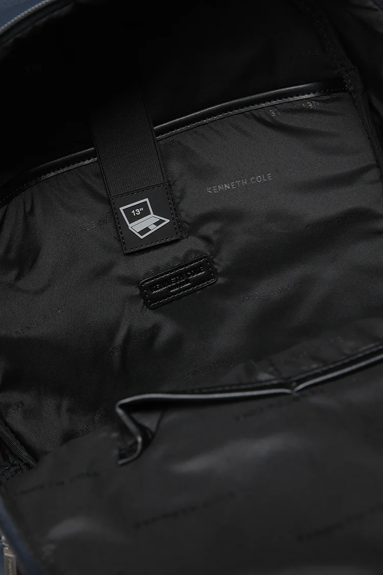 Laptop Backpack - Image 6