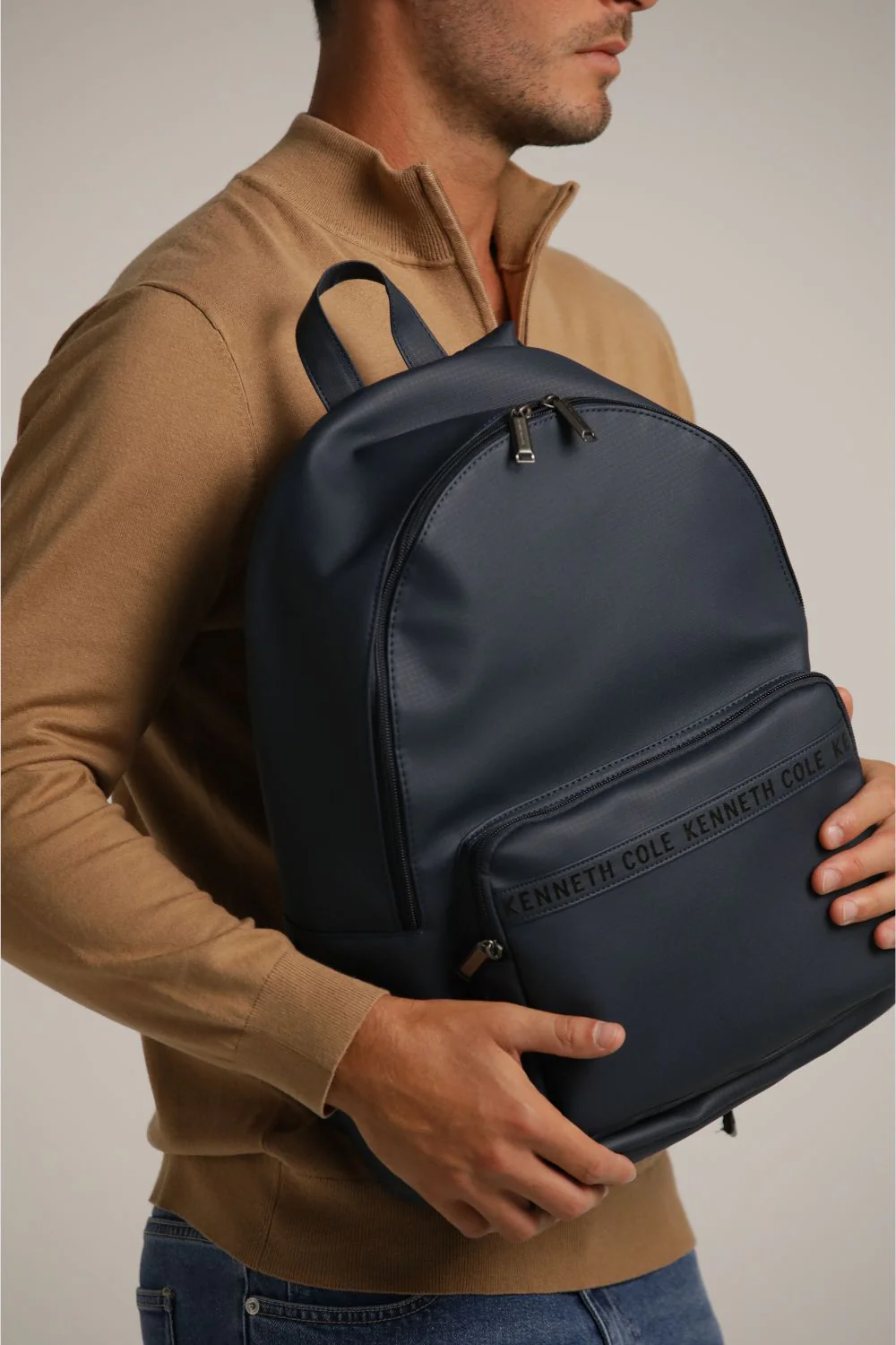 Laptop Backpack - Image 7
