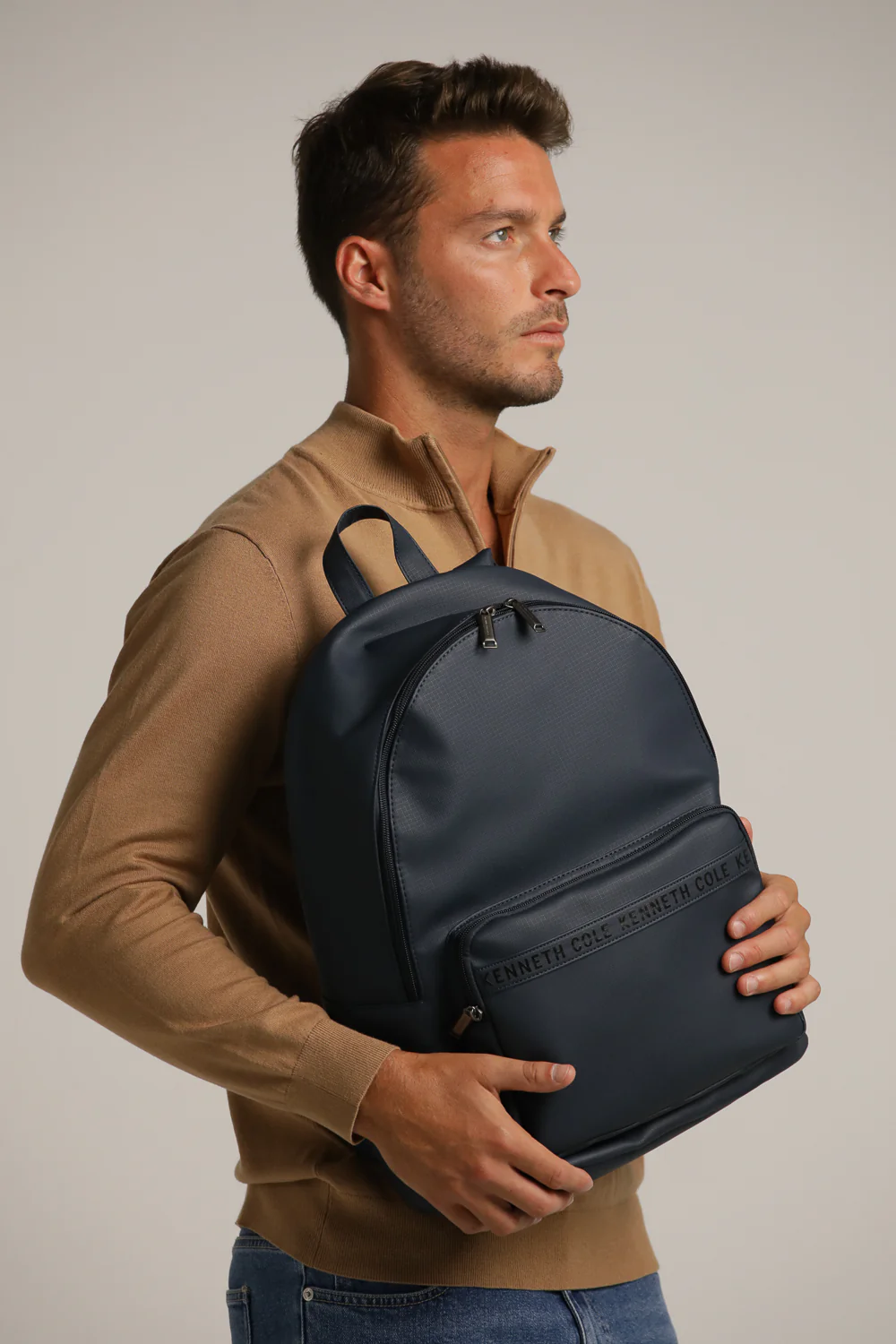 Laptop Backpack - Image 8