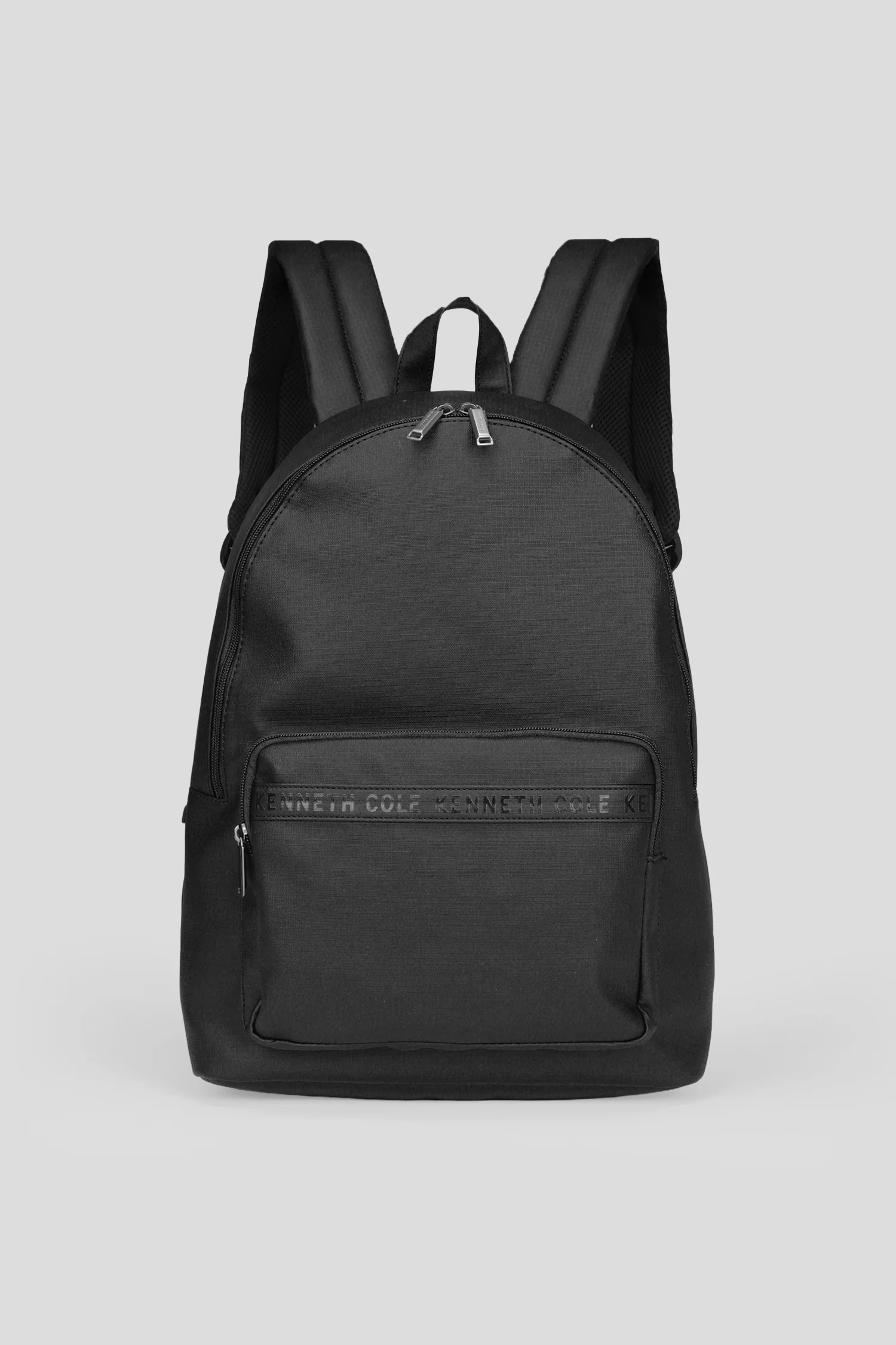 Laptop Backpack - Image 9