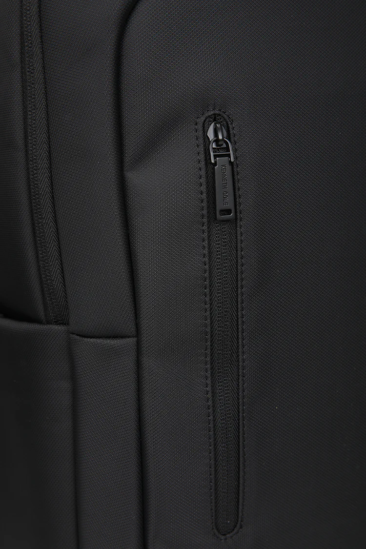 Laptop Backpack - Image 2