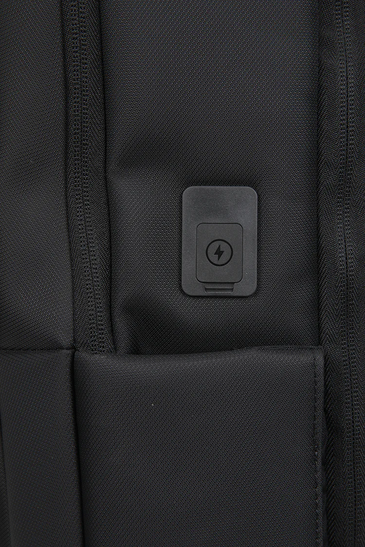 Laptop Backpack - Image 3